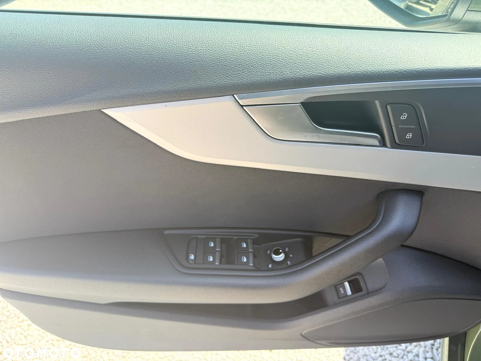 Audi A5 Sportback - 17
