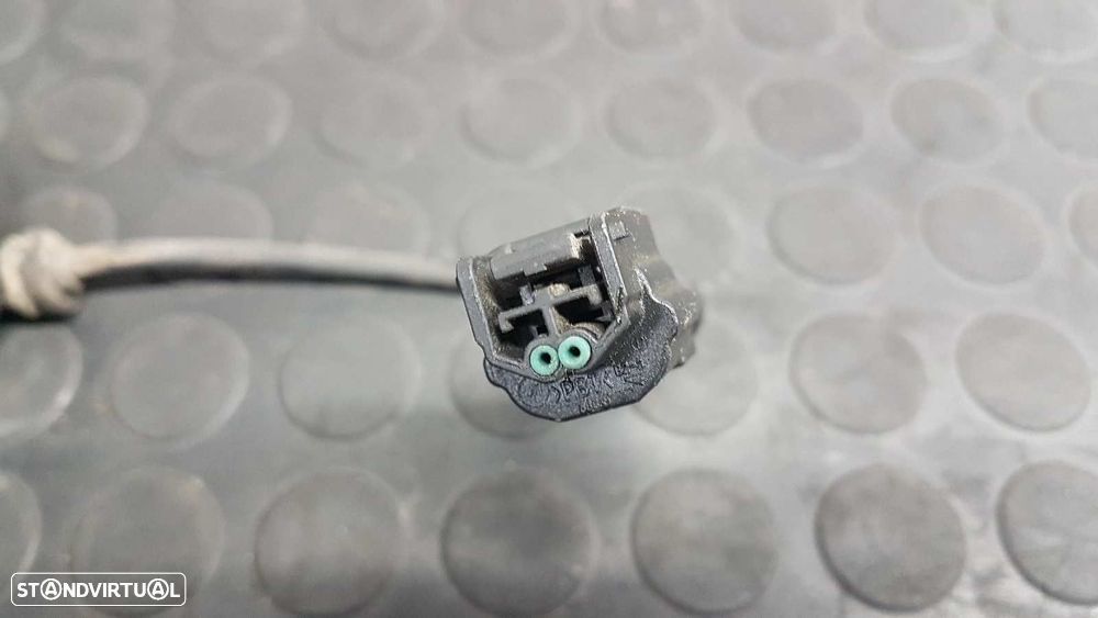 SENSOR ABS RENAULT MEGANE III BERLINA 5 P LIMITED - 3