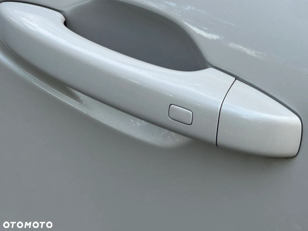 Renault Arkana E-TECH 145 R.S.LINE - 36