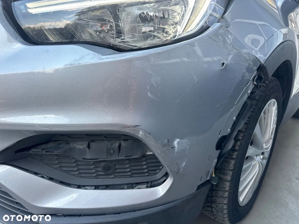 Opel Grandland X 1.5 CDTI Elite S&S - 11