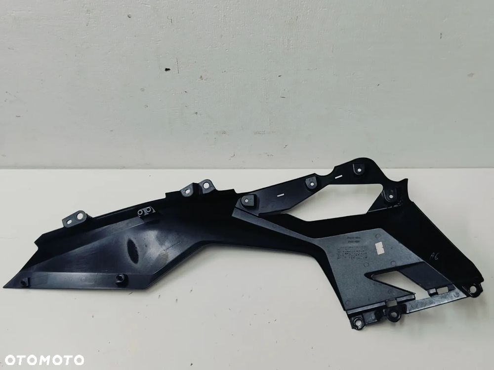 Kawasaki Ninja 400 Lewa Osłona Boczna - 5