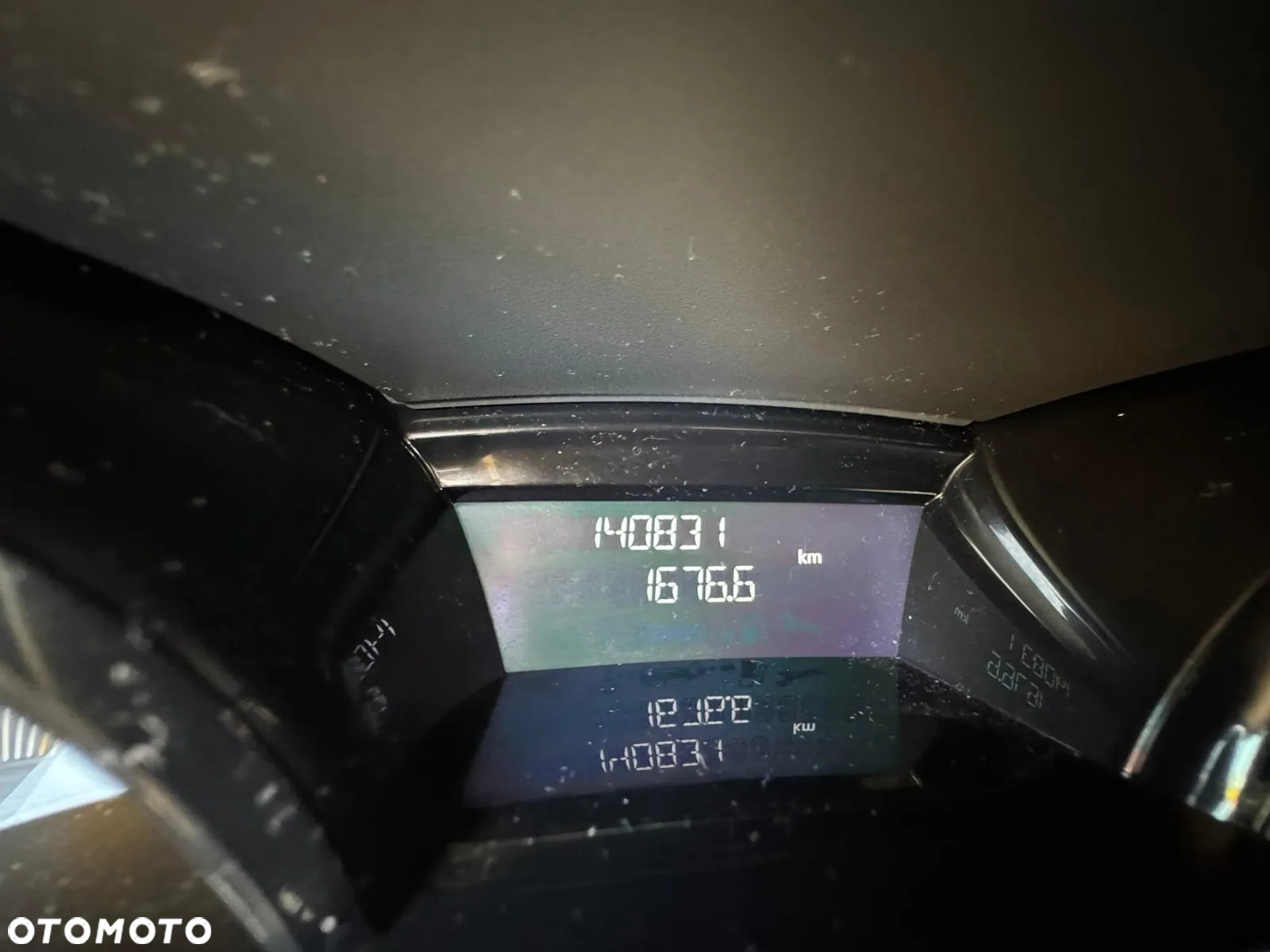 Renault Clio - 12