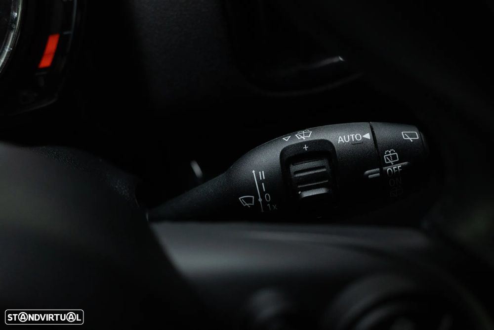 MINI Countryman Cooper D Classic - 26