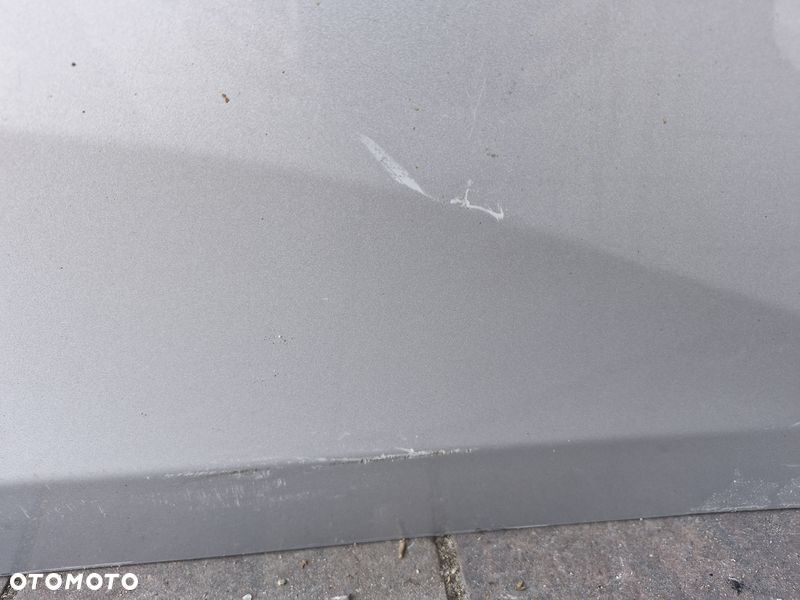 fiat tipo ii 2 drzwi prawy przód prawe przednie - 7