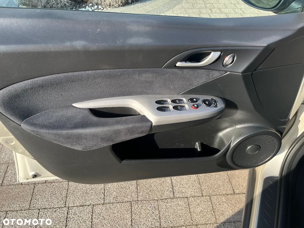 Honda Civic 1.8i-VTEC Comfort - 11