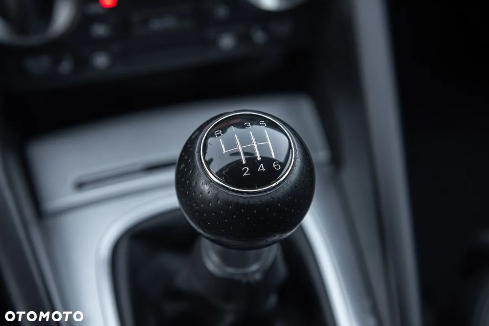 Audi A3 Sportback - 19