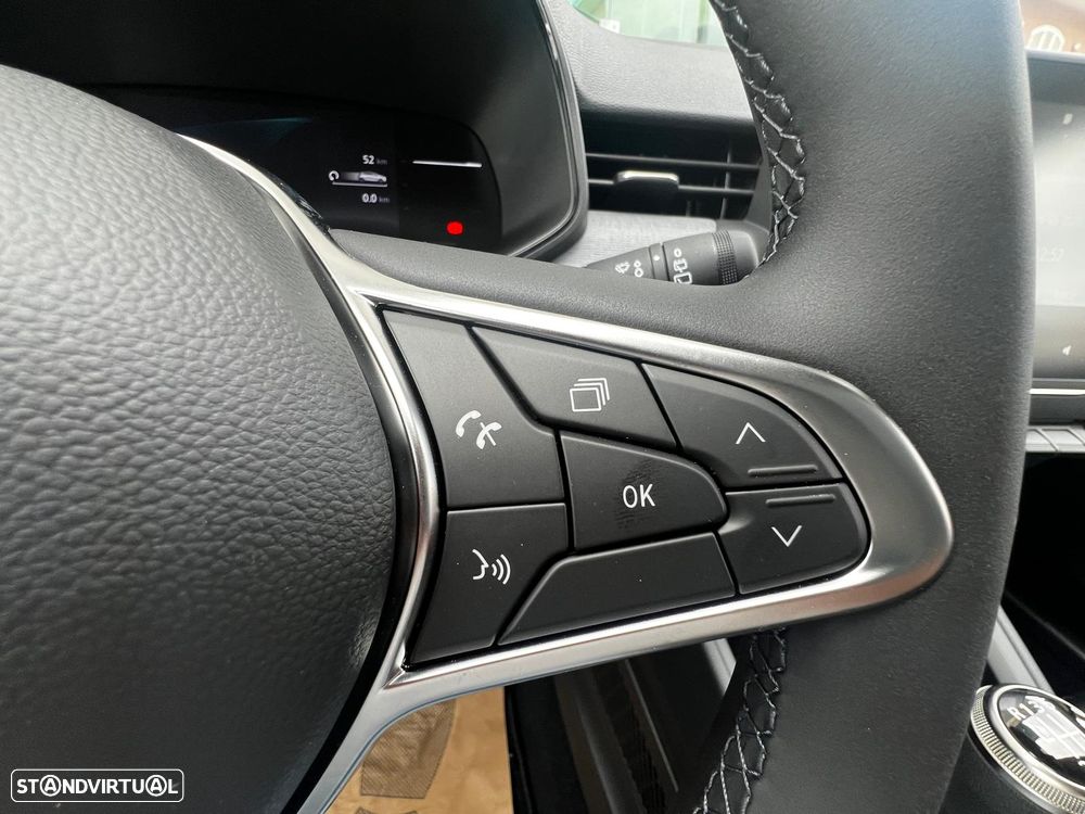 Mitsubishi Colt 1.0 MPI-T Kaiteki - 48