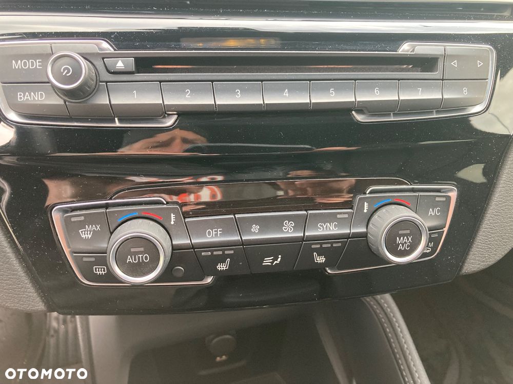 BMW X1 - 25