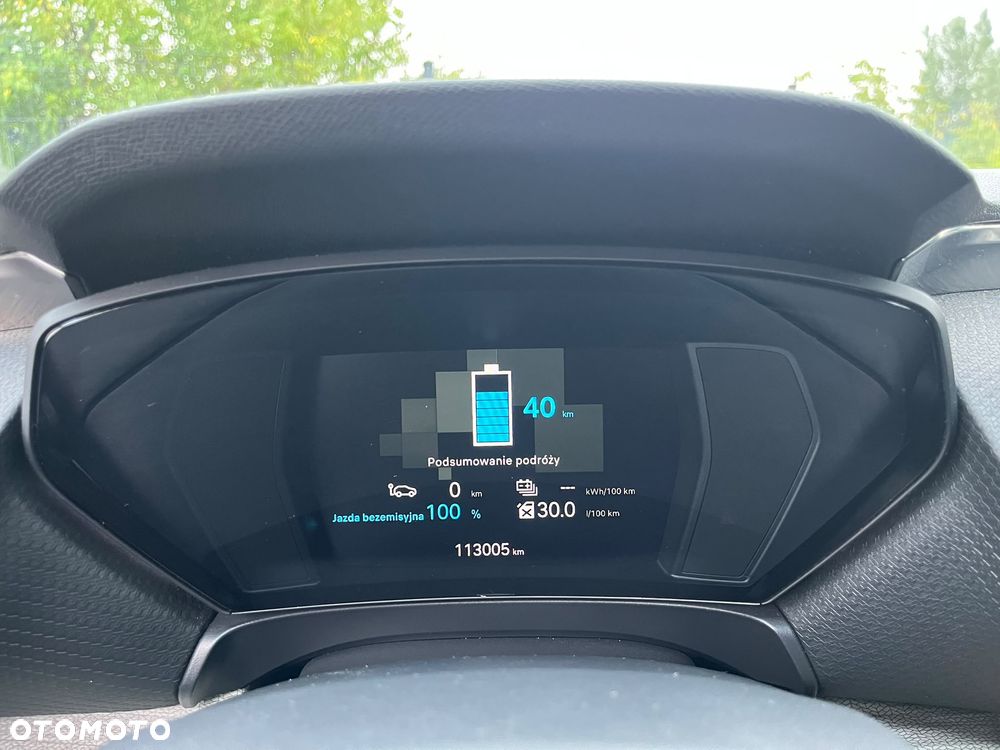 Citroën C5X 1.6 PHEV 225 Shine Pack EAT8 - 26