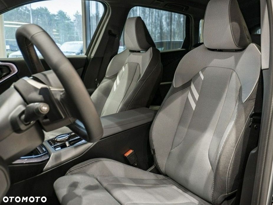 BMW X3 xDrive20 mHEV - 7