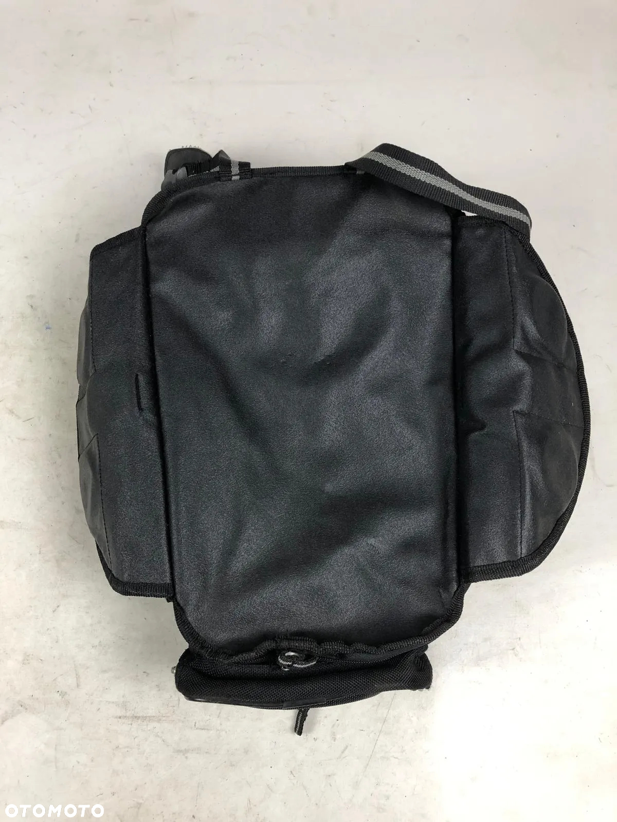 8Square Tankbag Torba na Zbiornik - 7