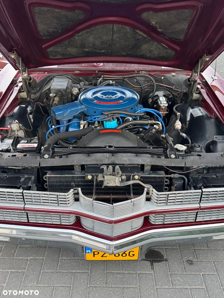 Ford Inny - 23