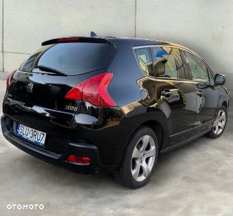 Peugeot 3008 1.6 Active - 5