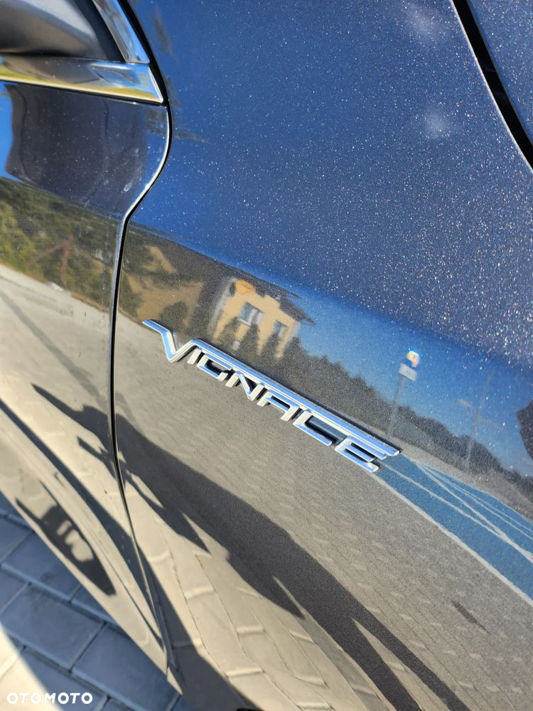 Ford Focus 2.0 EcoBlue Vignale - 6