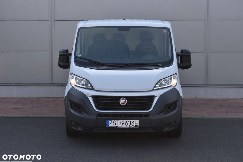 Fiat DUCATO - 26