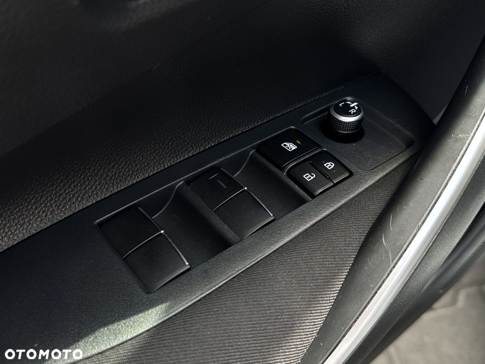 Toyota Corolla 1.8 Hybrid Active - 28