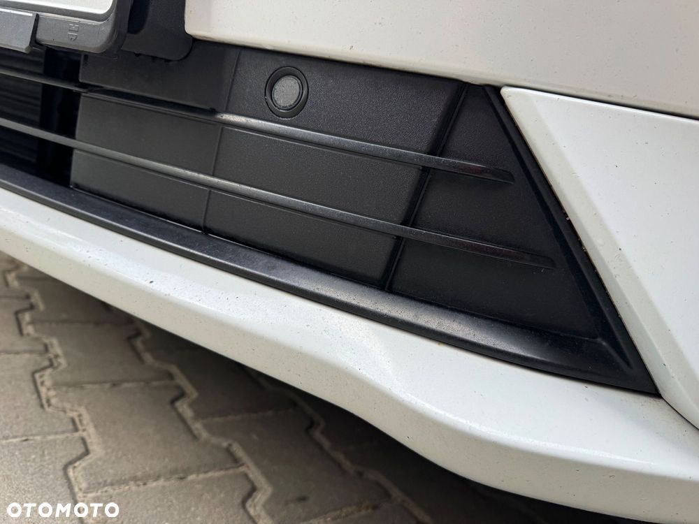 Ford Mondeo 2.0 EcoBlue ST-Line - 34