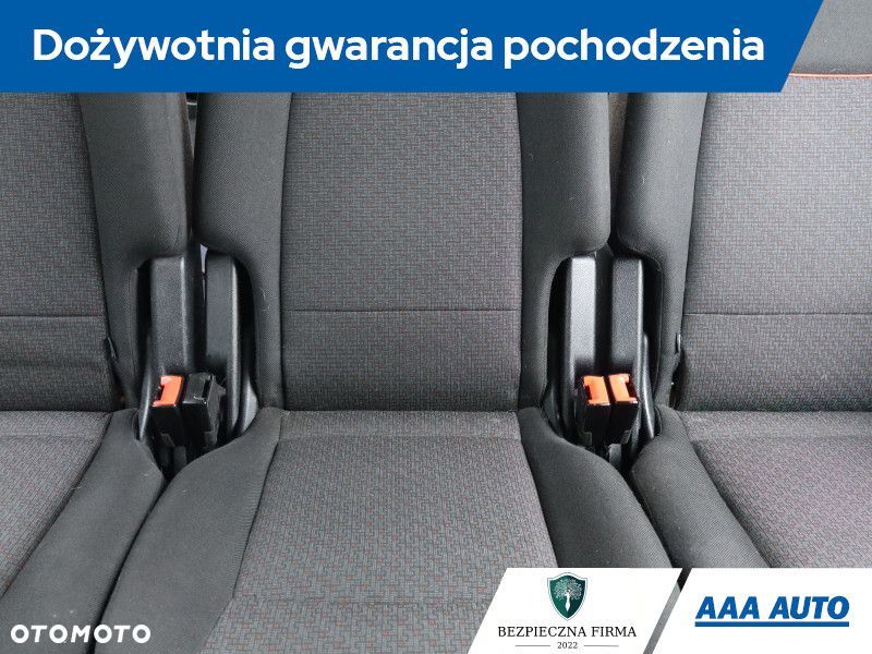 Ford S-Max - 12