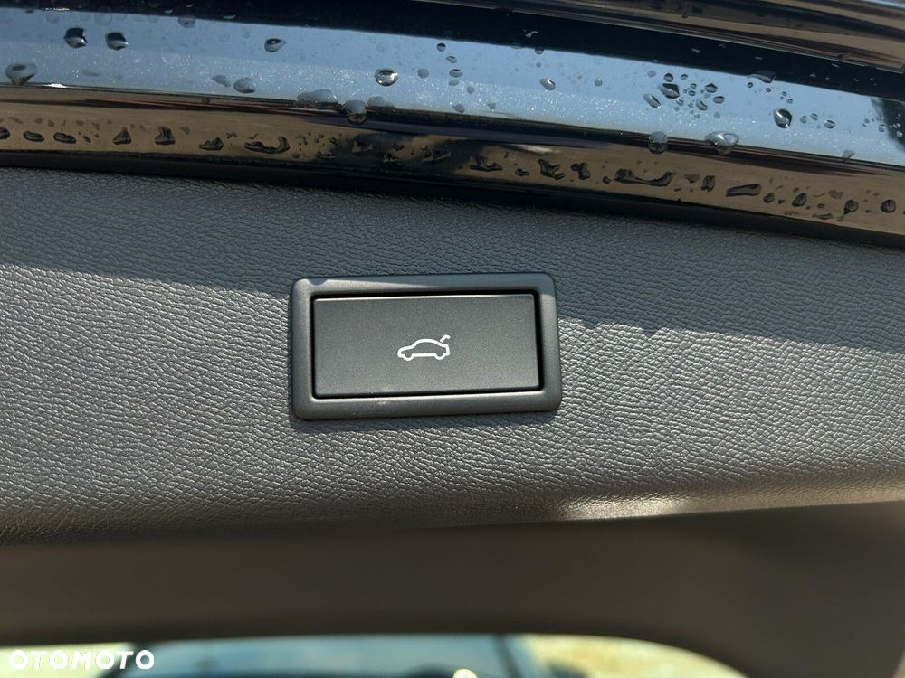 Cupra Leon Sportstourer 2.0 TSI 4Drive VZ DSG - 31