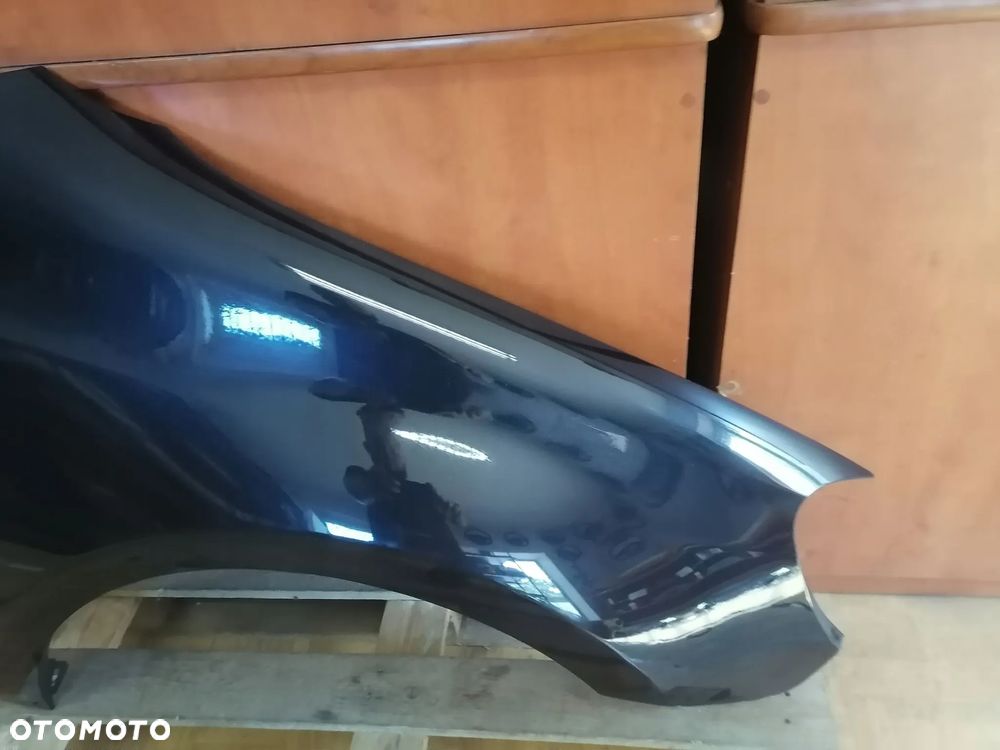 błotnik prawy przód przedni volkswagen golf vi 6 hatchback hbLC9X LA7W LB9A LY3D LA7T LC9Z LC5F L041 LI7F LA5Q LD5Q LY9B LA7A LA3X LA3S LB5N LA6Q LR7L LC5L LC6M LC7V LW5Z LD7X LA1W LR5Z LA8X LP3G L94F LD7V LP3K LC3X LC5J LA5S LA5G LA2Y LD1W LB5R LA5B LB6B LA6R LC3L LA3W LC4U LE5S LP5T LP5X LA5E LC5M LD5T LW5Y L59Q LA6P LP6M LB6U LD6D LD7W LA7Y LA3G L90E LA1U LD1B LZ9W LB5L LC5X LR512 LD5W LA5M LL5Y LA5W L52M LB5S LZ5F LA5C LR502 LK5X LE1S LI6S LA6W LA6M L63Y LR629 LB6G LR611 LA2W LP2C LC3U LA3B LZ3F LC4V LD1D LR132 LY1C LD1A LB7W LA9W LA7N LC9A LR7H LA5J L0K1 LD5K LH5X LC1Z LD5L LB5K LH8Z LB8R LE7W LA7Q LR5S LA7P - 3