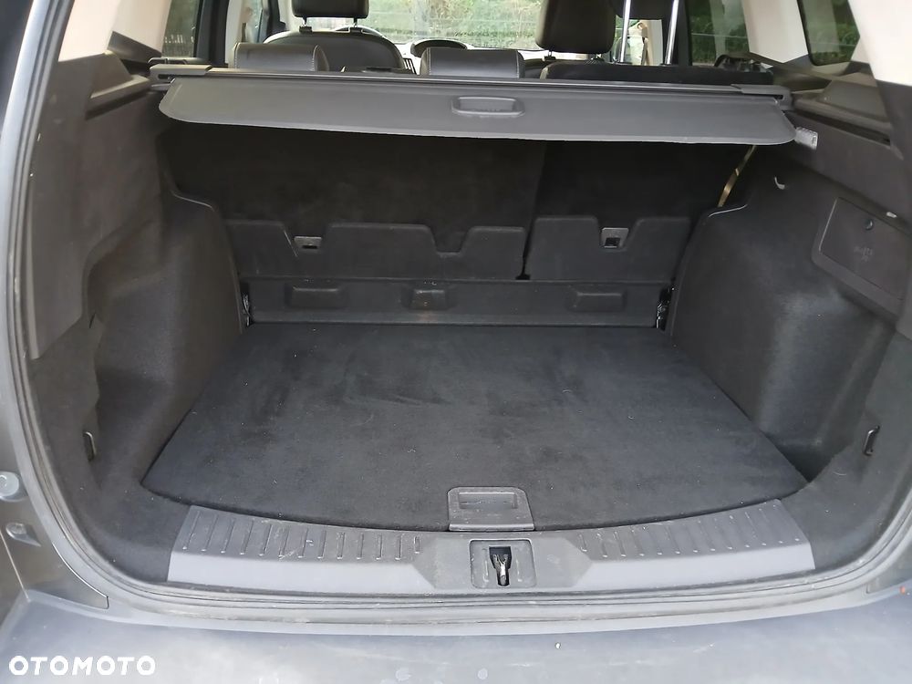 Ford Kuga 2.0 TDCi 4x4 Business Edition - 17