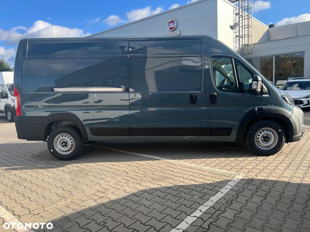 Fiat Ducato L3H2 140km seria 2 - 4