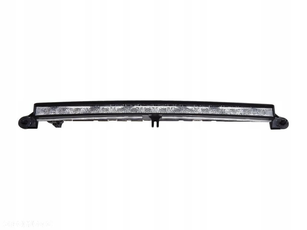 ŚWIATŁO STOP STOPU MERCEDES W203 COUPE - 1