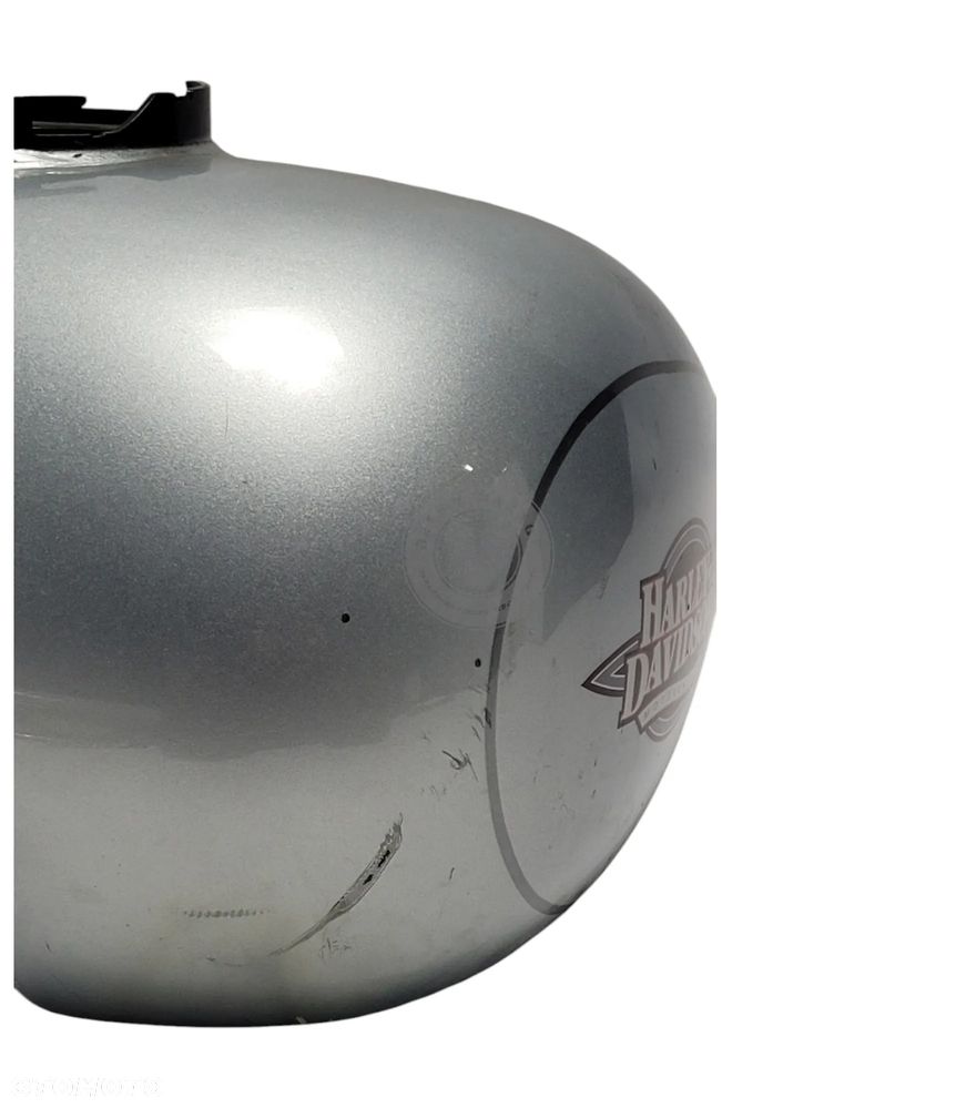 Zbiornik paliwa Harley Davidson Touring 61356-08 - 7