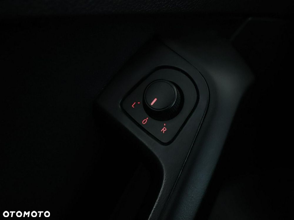 Seat Ateca 1.0 TSI Reference S&S - 35