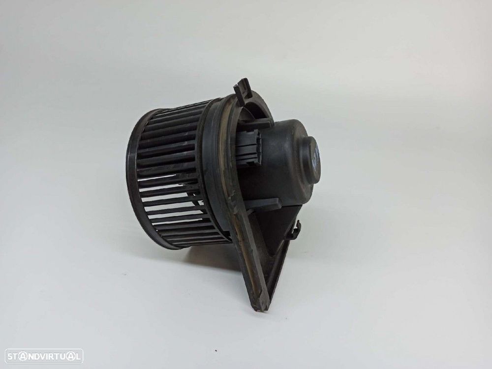 MOTOR SOFAGEM SEAT IBIZA (6K1) STELLA - 3