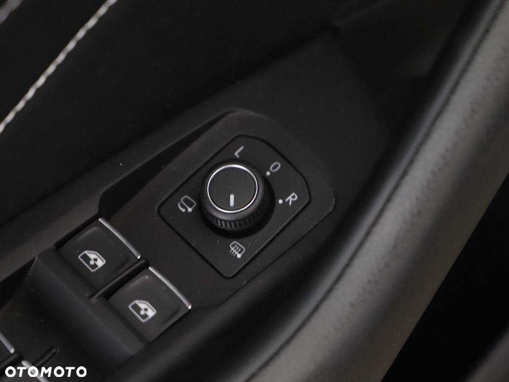 Volkswagen Arteon Shooting Brake 2.0 TDI 4Motion R-Line DSG - 11