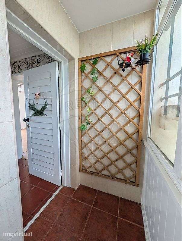 Apartamento T3 para venda - Grande imagem: 2/13