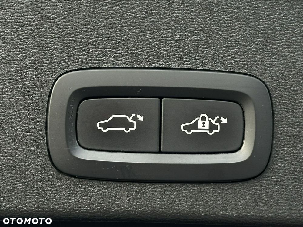Volvo XC 40 - 14