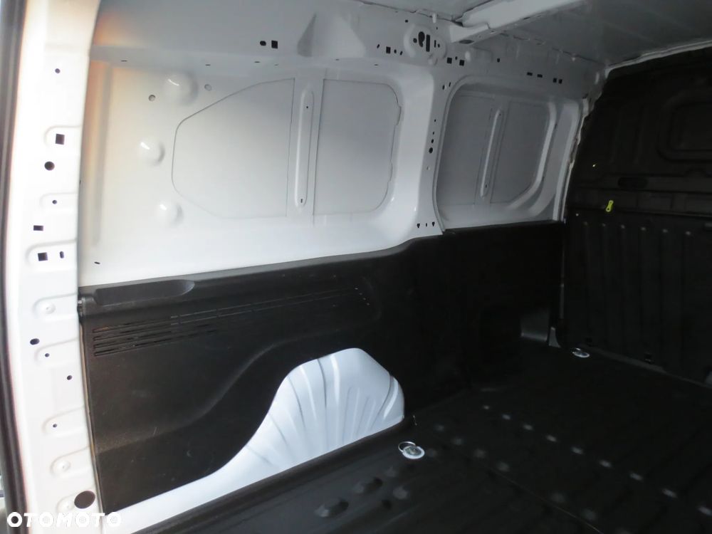 Opel COMBO L2 SALON POLSKA  ORYGINAŁ PRZEBIEG i LAKIER - 24
