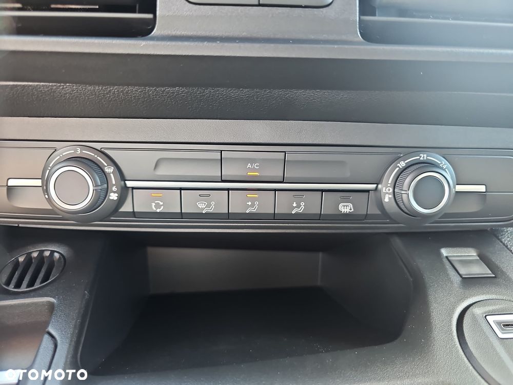 Peugeot Partner - 19