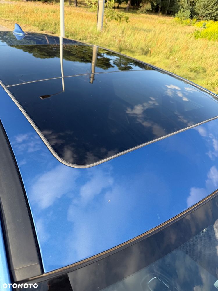 Nissan X-Trail 1.3 DIG-T N-Connecta - 27