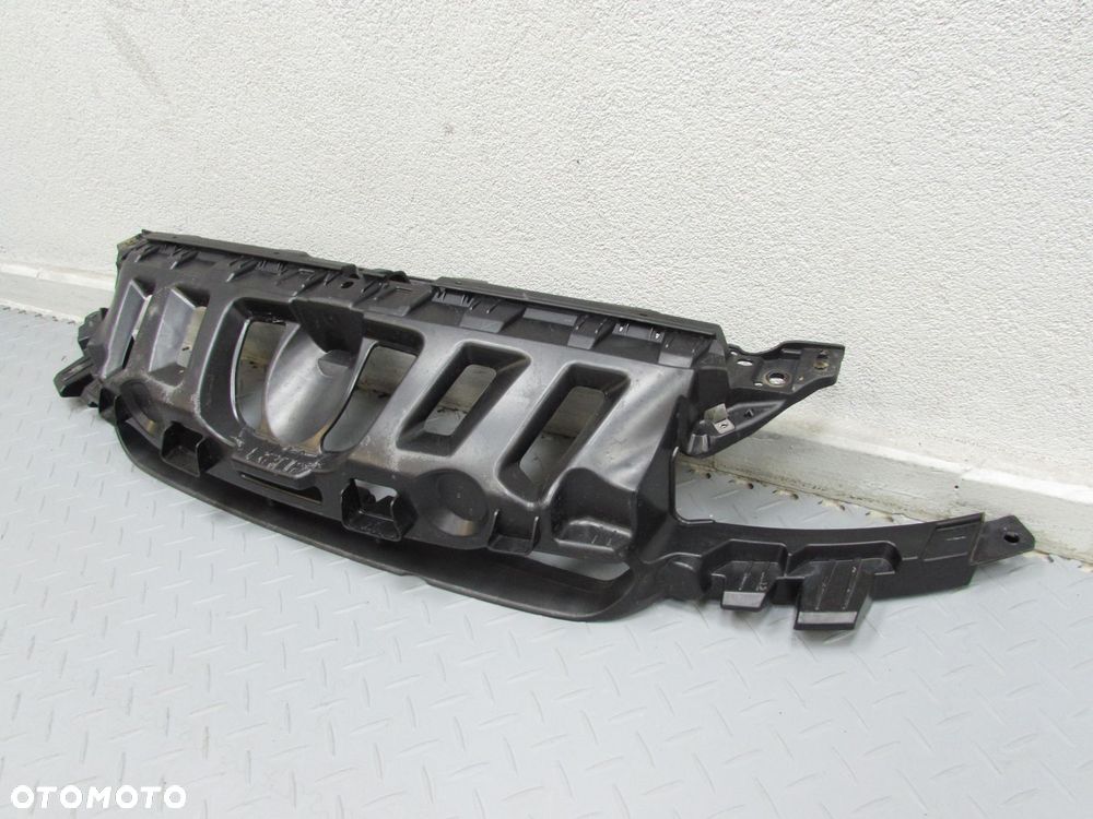 PEUGEOT 308 T7 LIFT 11-13 WZMOCNIENIE CZOLOWE GORNE PAS PRZEDNI 9674669077 - 3