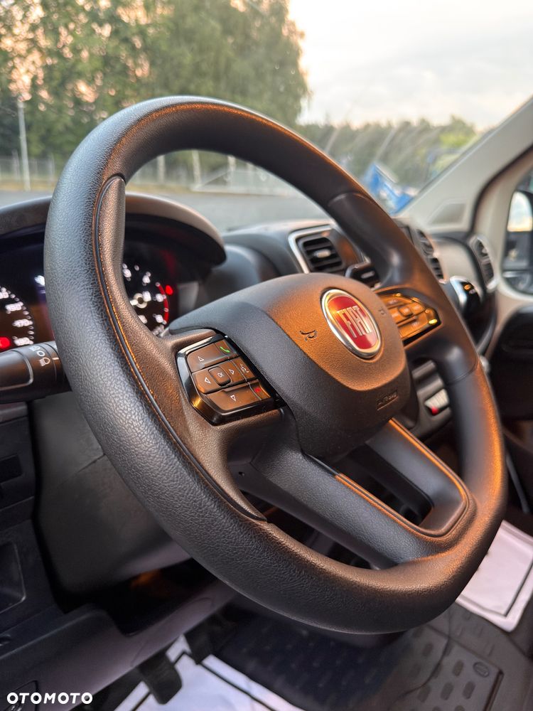 Fiat Ducato - 18