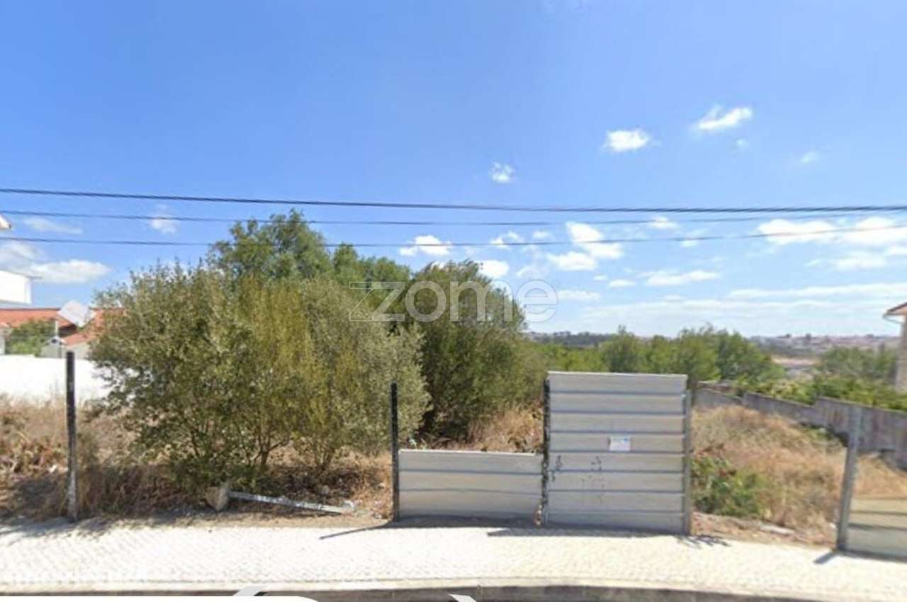 Terreno para Construção – Altos dos Gaios - Grande imagem: 3/15