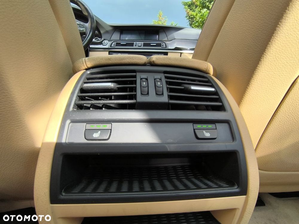 BMW Seria 3 - 18