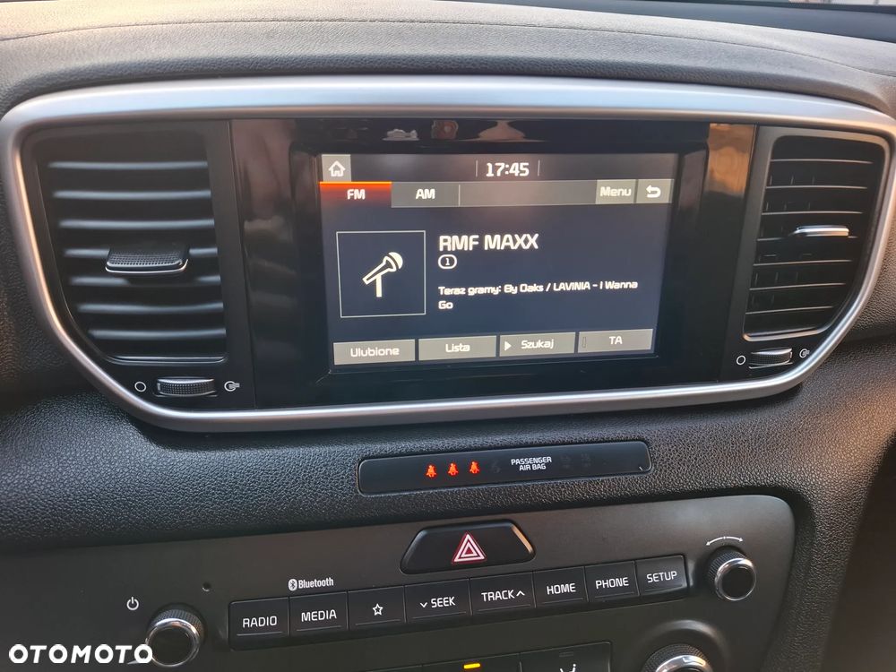 Peugeot 5008 THP 165 EAT6 Stop & Start Allure - 37
