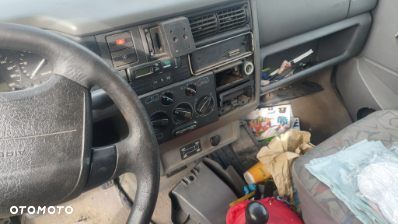 Volkswagen Multivan - 10