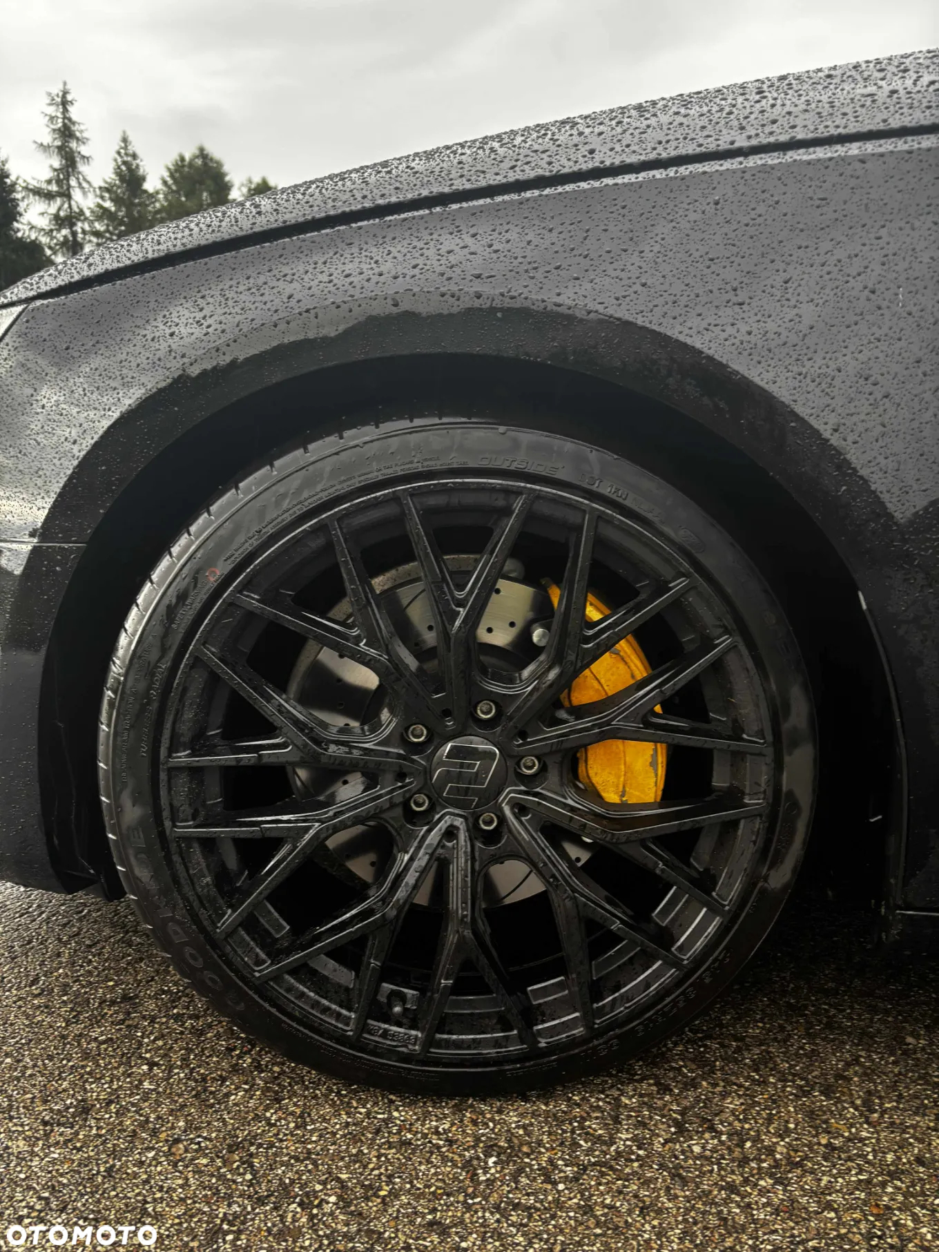 Audi A4 ver-2-0-tfsi-quattro-sport-s-tronic - 7