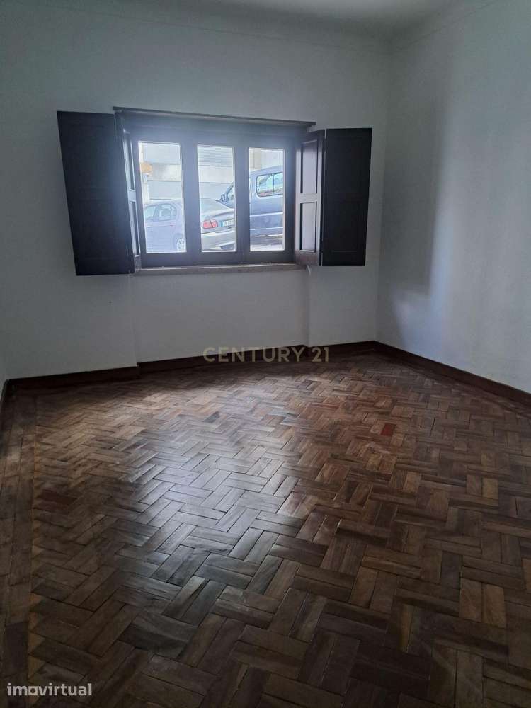 Apartamento T1 em Localização Privilegiada e Tranquila - Grande imagem: 5/11