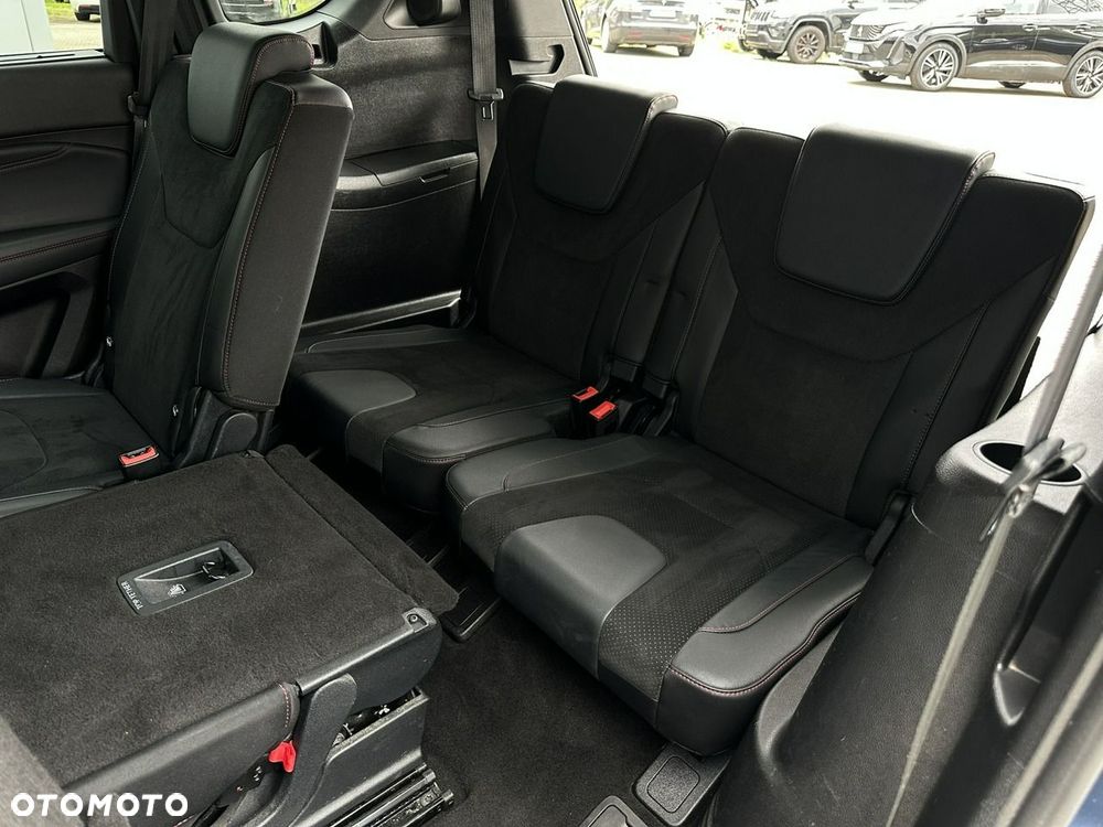 Ford S-Max - 18