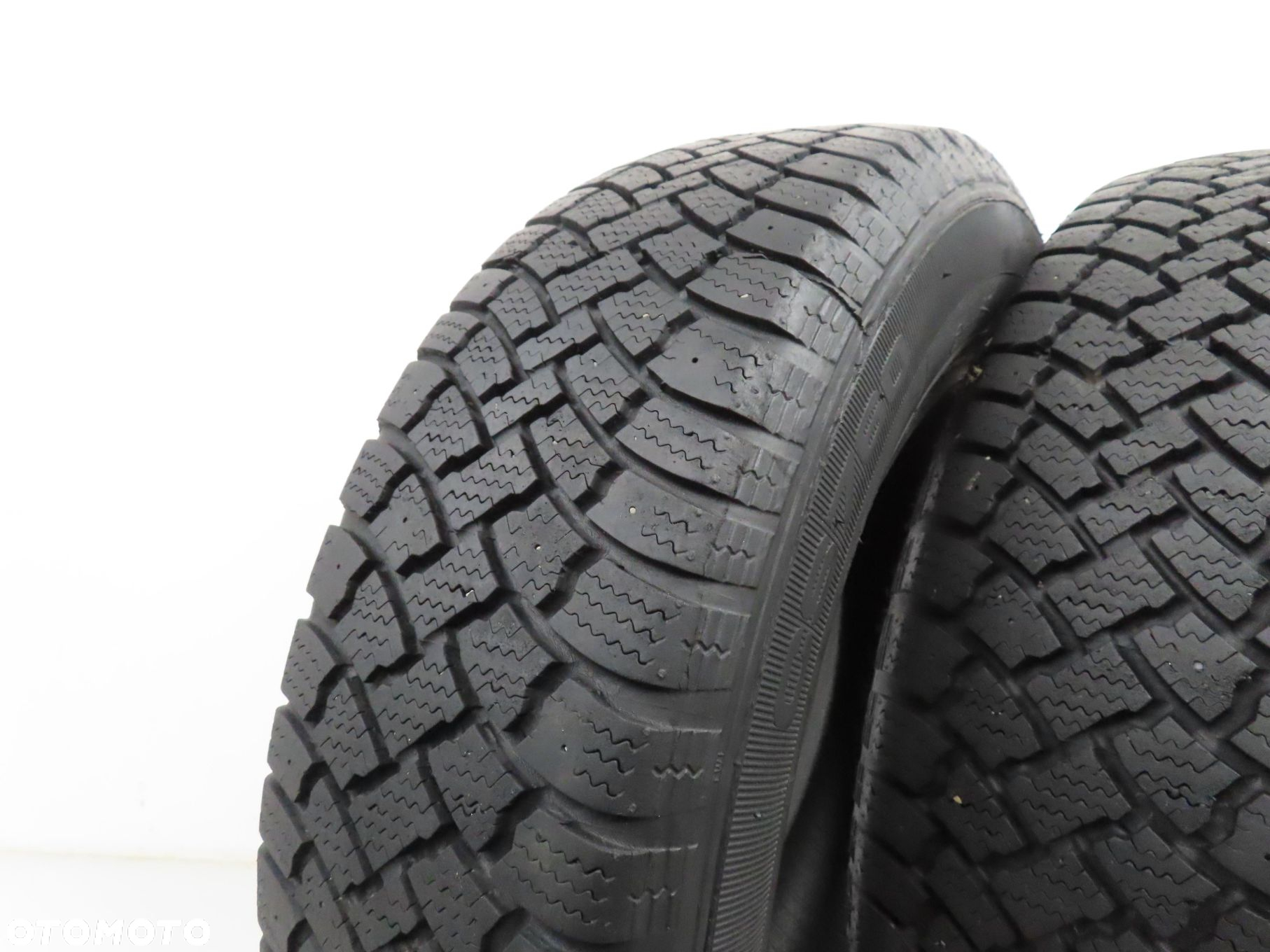 2x 175/65R14 OPONY CAŁOROCZNE Colway CS760 All Season 82T - 9