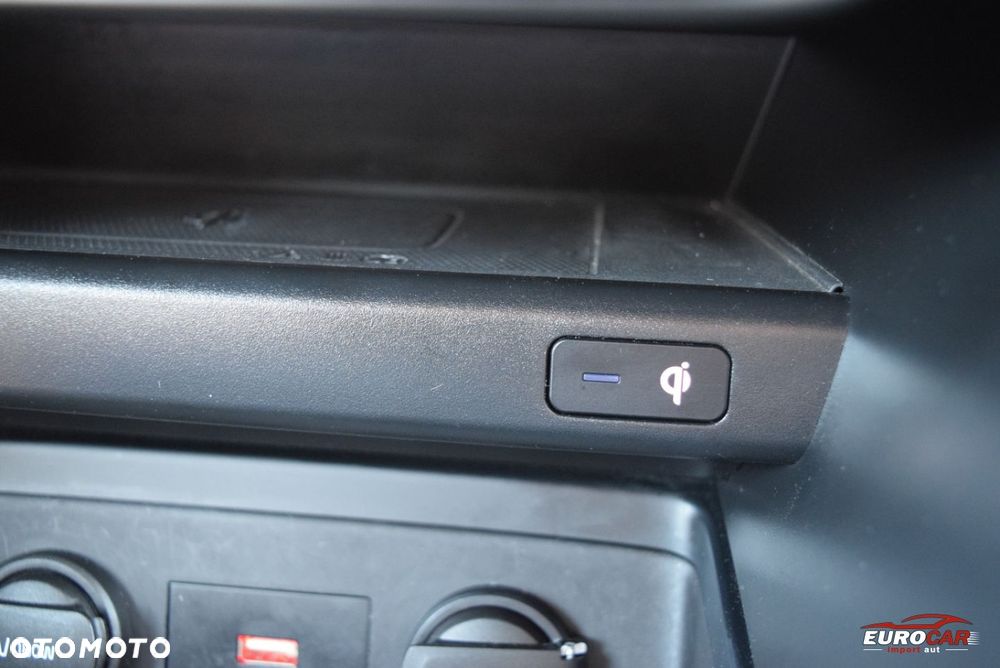 Kia Ceed 1.4 T-GDI L Business Line - 25