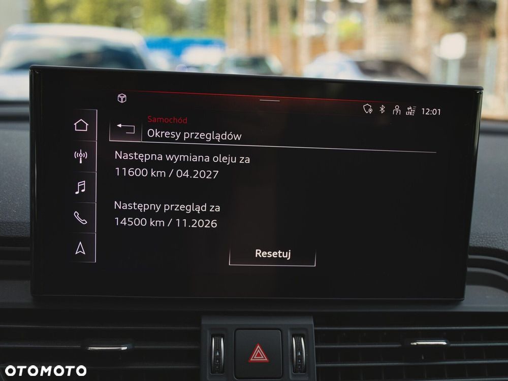 Audi Q5 Sportback - 35