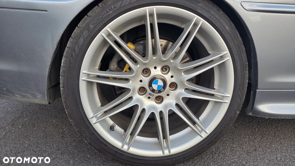 BMW Seria 3 - 35