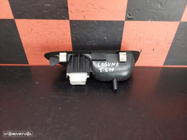 Interruptor Trás Esquerdo Renault Laguna Ii (Bg0/1_) - 2